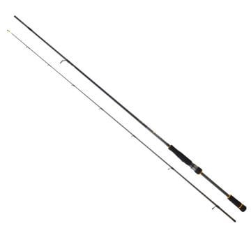 Daiwa BG RF 2.24m 1-6gr 2P LRF Kamış