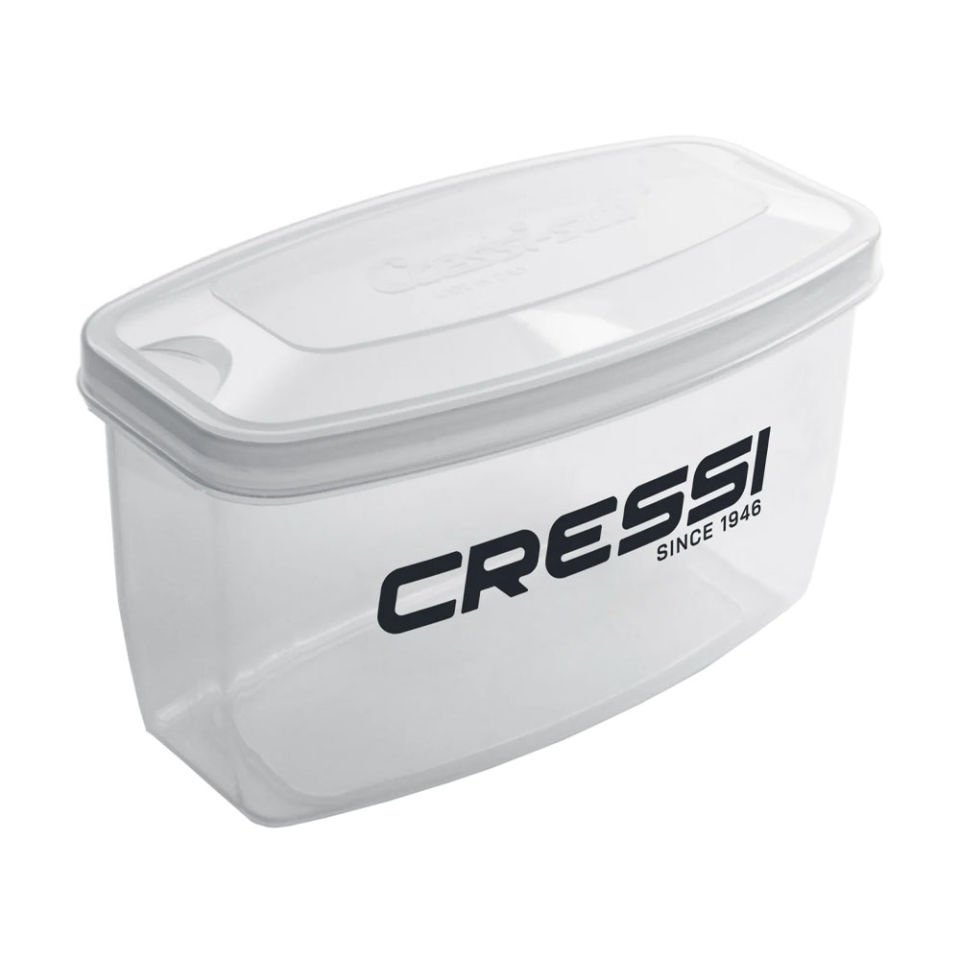 Cressi Minima Dalış Maskesi