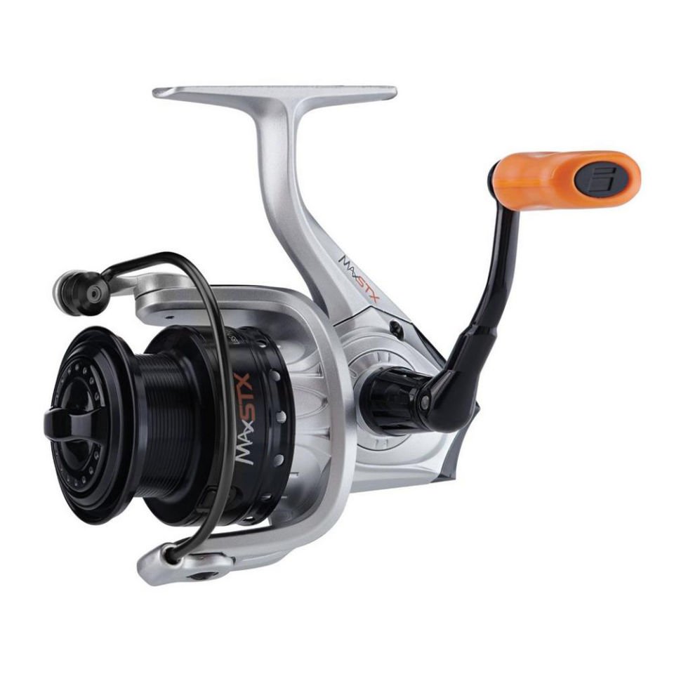 Abu Garcia Max Stx Olta Makinesi