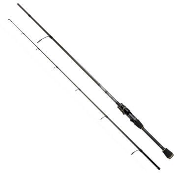 Daiwa Freams 2.29M 1-10 gr 2P LRF Olta Kamışı