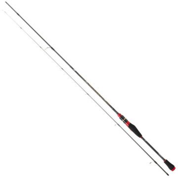 Daiwa Ballistic RF 213cm 1-5gr Lrf Kamış