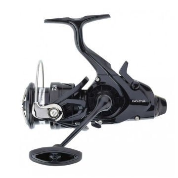 Daiwa Emcast BR 19 LT 5000 C Olta Makinesi