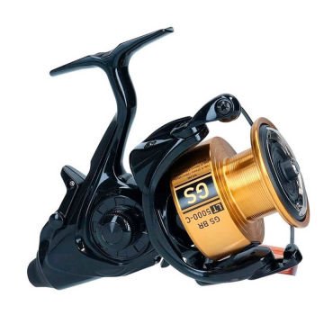 Daiwa GS BR 20 LT 5000 C Makara