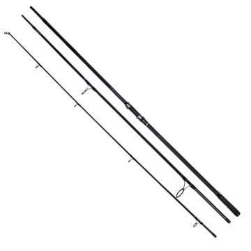 Daiwa Crosscast 390cm 3,50 LBS Olta Kamışı