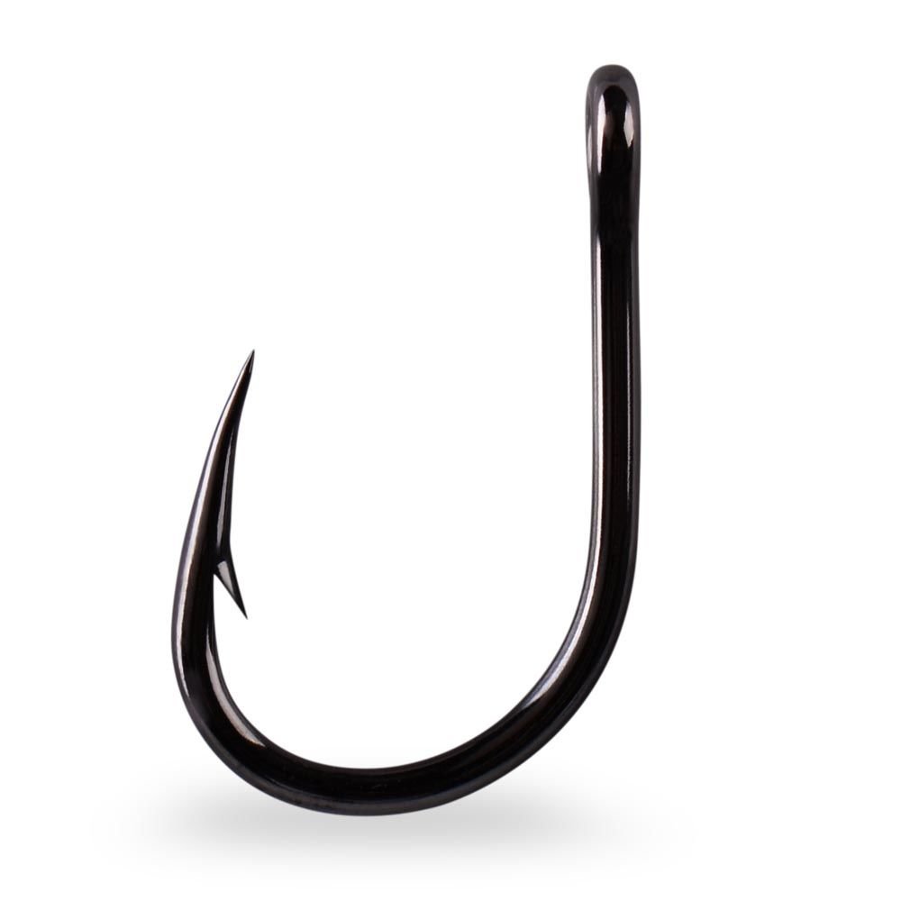 Mustad O’Shaughnessy Beak Olta İğnesi 94140NP-BN