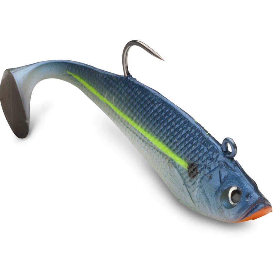 Storm Wildeye Swim Shad Sahte Balığı