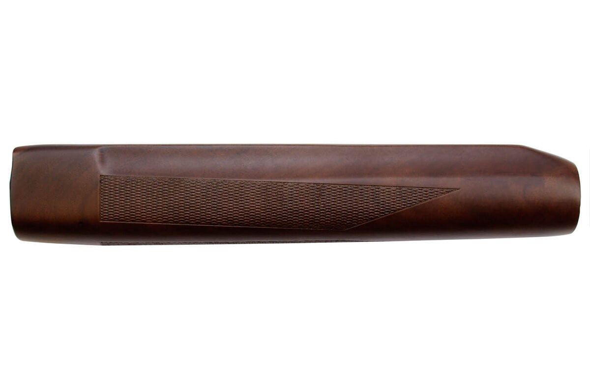 M3000 AHŞAP EL KUNDAK