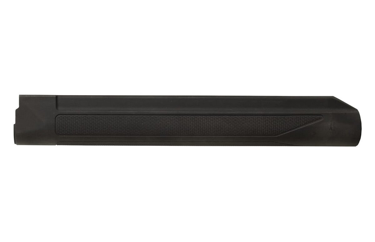 M3500 SİYAH EL KUNDAK