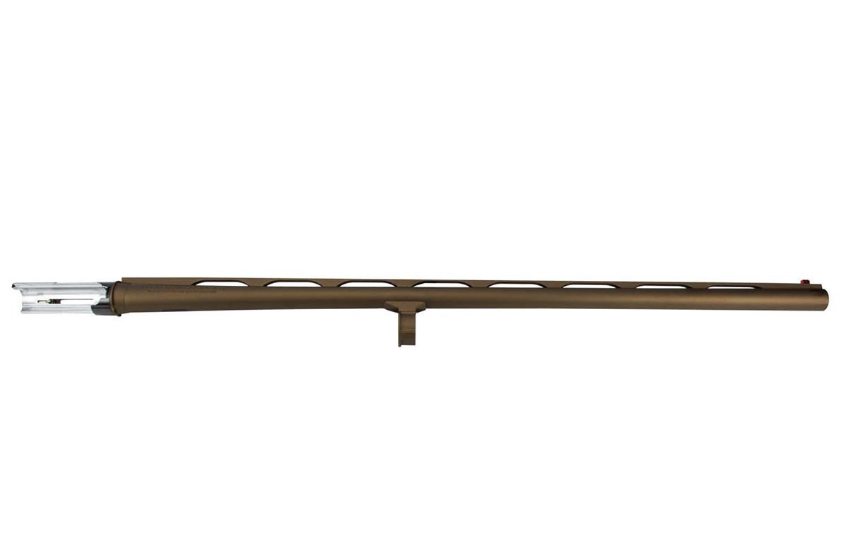 M3000 PEREGRİNE ŞERİTLİ NAMLU – 71 CM