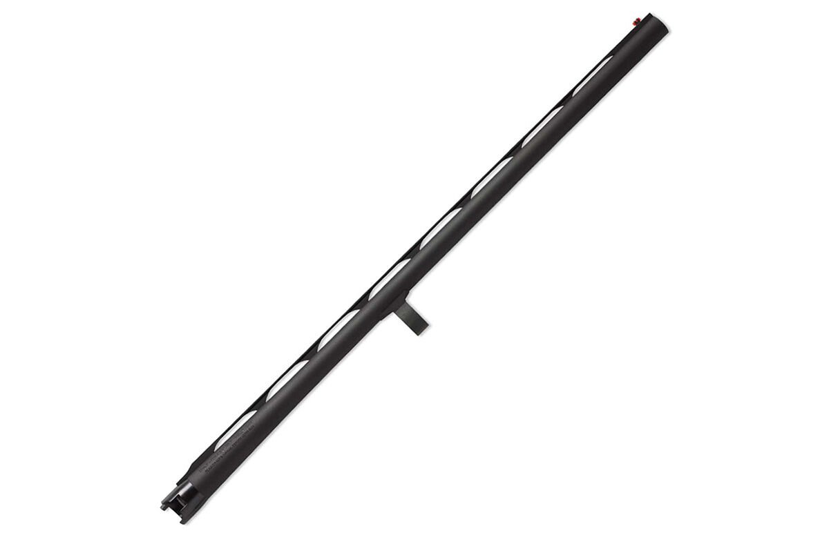 M3500 ŞERİTLİ NAMLU - 71 CM