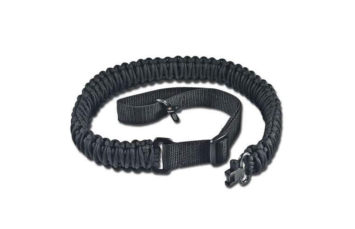PARACORD KAYIŞ
