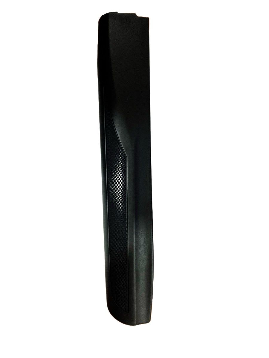 M3000 V2 / M3000 PEREGRİNE ELKUNDAK