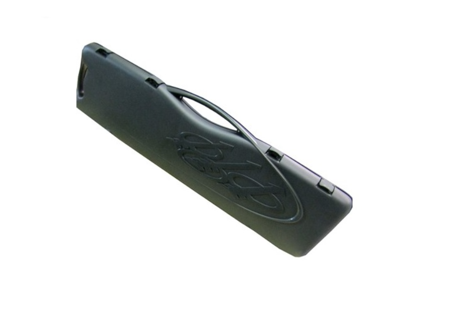 BERETTA TÜFEK KUTUSU (KOYU YEŞİL)