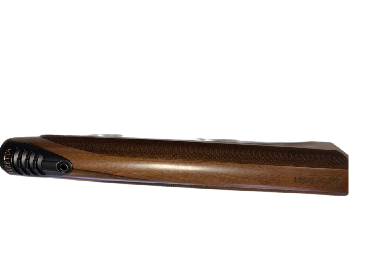 BERETTA EL KUNDAK AL391