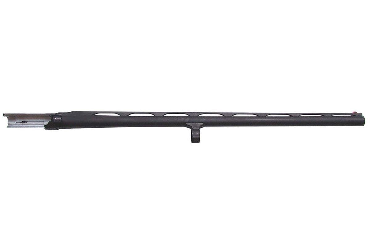 M3000 ŞERİTLİ NAMLU - 66 CM