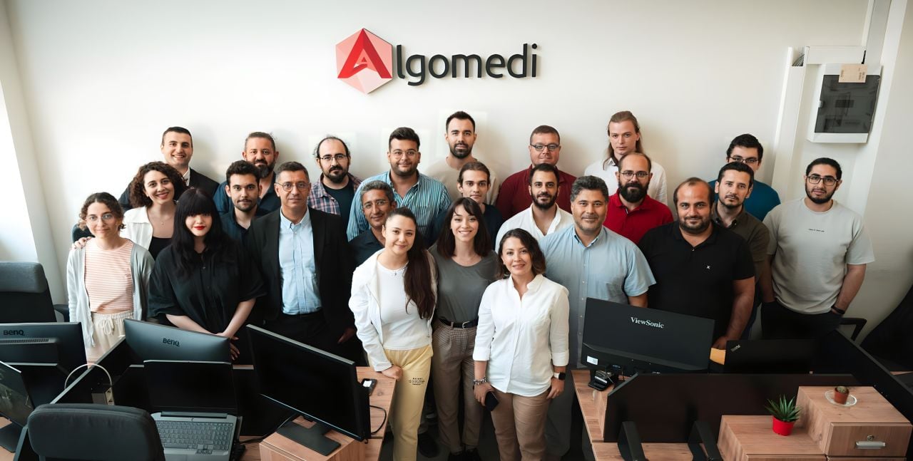 Our Team