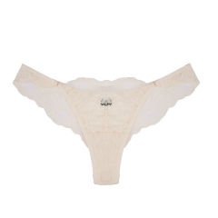 Seraphine Thong