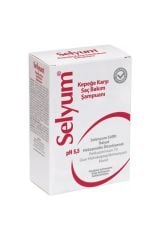 Selyum Anti-dandruff Hair Care Şampuan 150ml