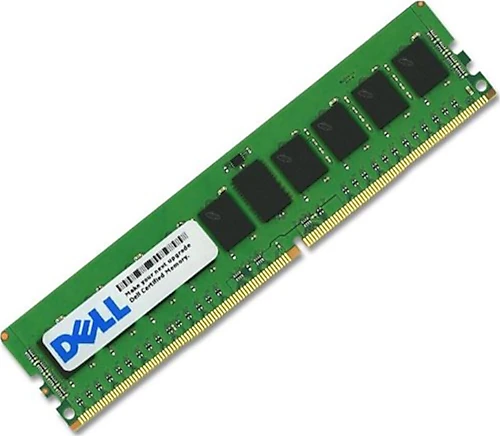 Dell 4GB SNPK67DJC/4G A8711885 DDR4-2400 PC4-19200 ECC RDIMM Sunucu Belleği