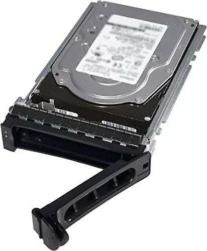 Dell 1.2 TB CK 400-ATJL Sunucu Sabit Disk