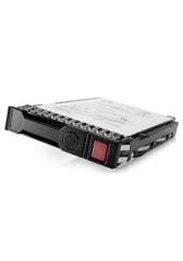 HP 400GB 2.5'' 12G MU SAS G8 G10 SSD P09088-B21
