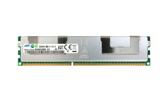 SAMSUNG 32GB PC3-8500 1066MHz ECC RDIMM Memory M393B4G70BM0-CF8