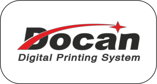 Docan Printer