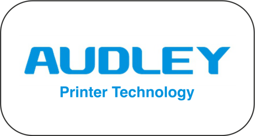 Audley Printer