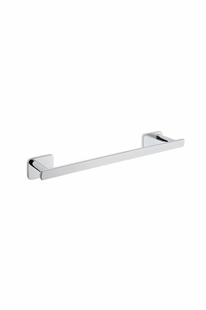 Base 600 A44131 Uzun Havluluk, Krom