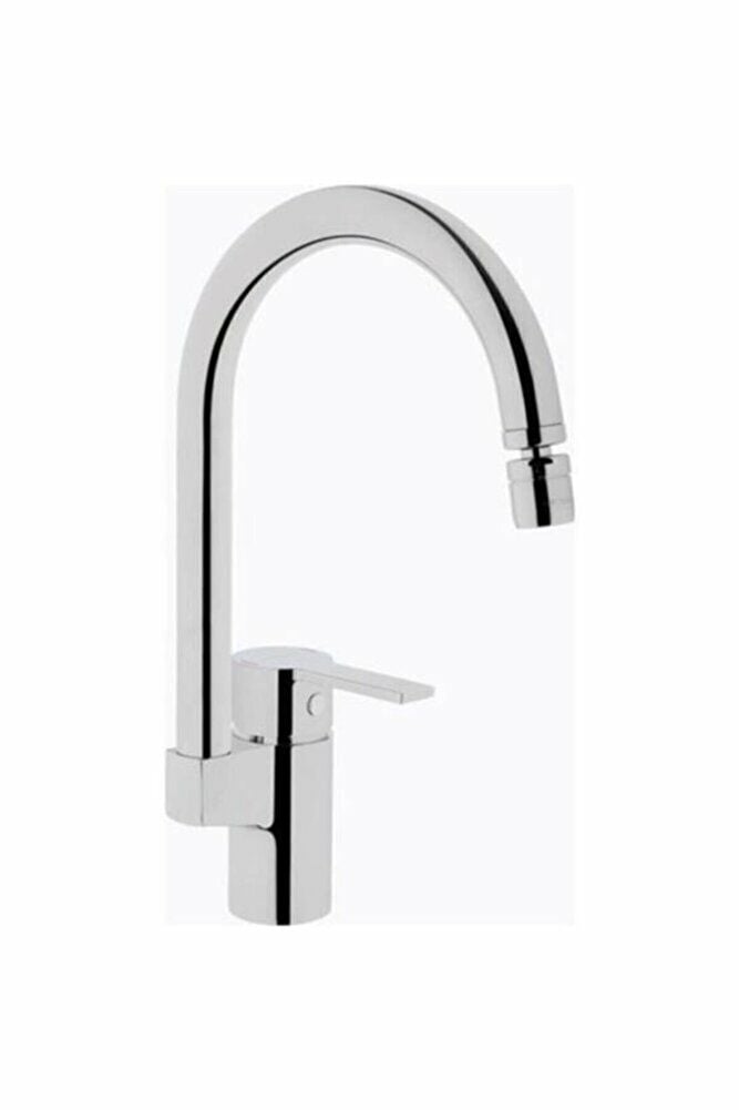 Fold S Mutfak Eviye Bataryası mafsallı A42155