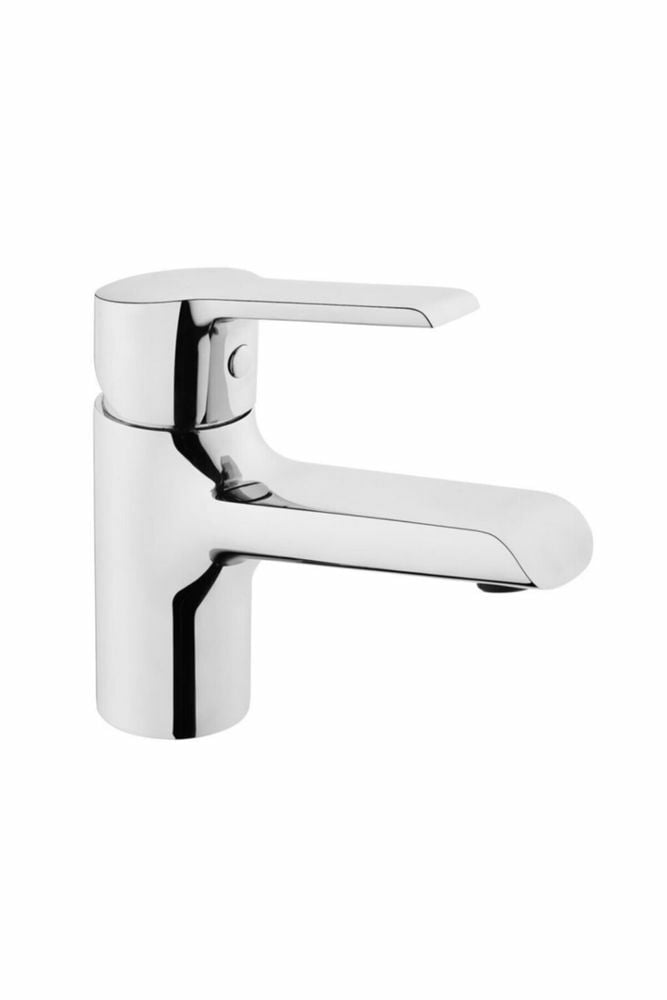 Axe S A41069 Lavabo Bataryası