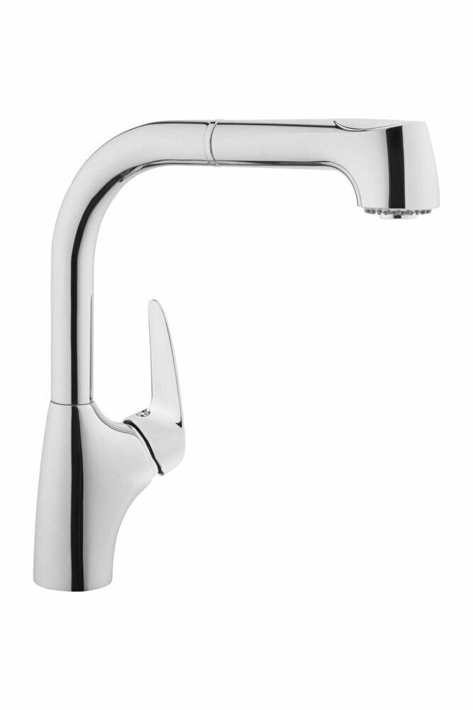 Armix V3 Eviye Batarya Pull Out Artema A42151