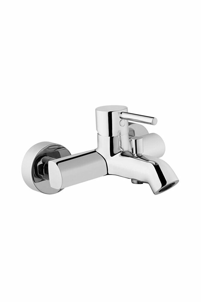 Minimax S Banyo Bataryası A41994