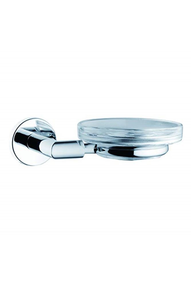 Minimax A44777 Sabunluk, Krom