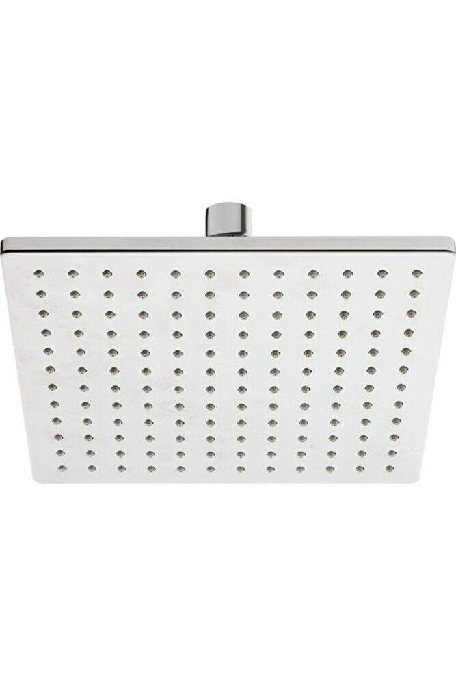 Rain Q A45707sta Duş Başlığı, Krom