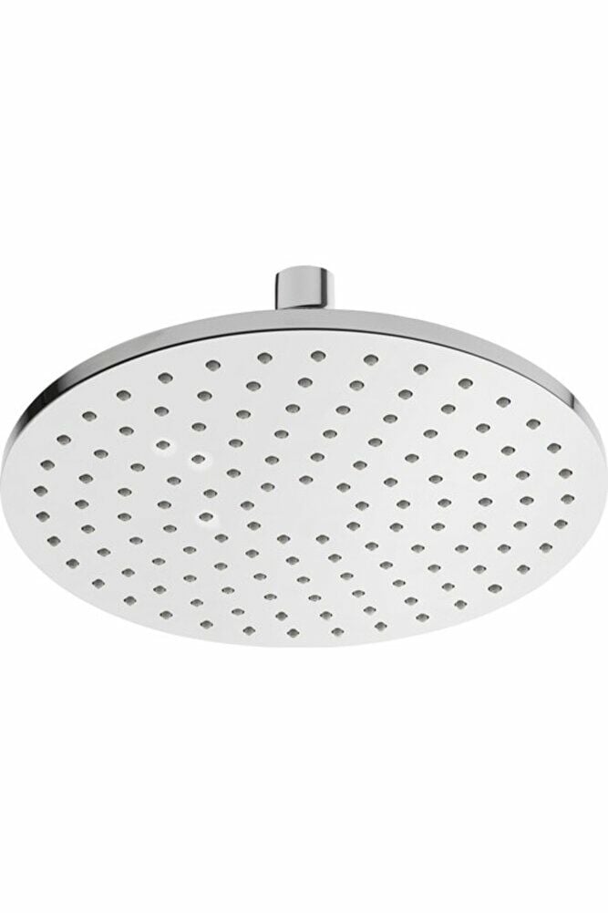 Rain L A45708sta Duş Başlığı, Krom