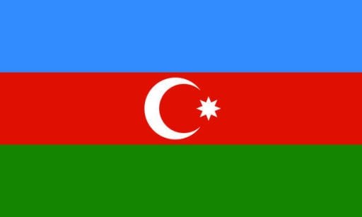 Azerbaycan 