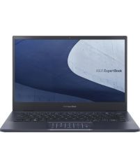 ASUS B5302CEA i7-1165 16GB 512GB 13.3'' W11