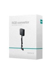RGB-CONVERTOR RGB SATA 5V 600mm Dönüştürücü