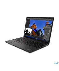 LENOVO TP T16 G1 i7 32GB 1TB W11P