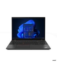 LENOVO TP T16 G1 R7 PRO 16GB 512GB W10P