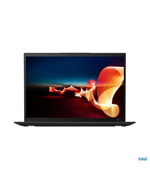 LENOVO TP X1 Carbon G10 i7 16GB 512GB W11P