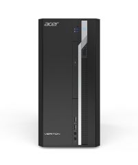 ACER VES2710G i5-6400 4G 1T DOS