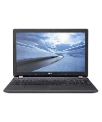 ACER EX2519 N3060 4G/500G OB 15.6''LINUX