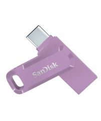 SanDisk Ultra DualDrive Go Type-C 64GB L