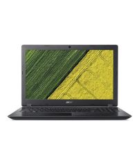 ACER A315-53 i5-7200U/H22 4GB/1000GB 2GB MX130 15.6'' Linux