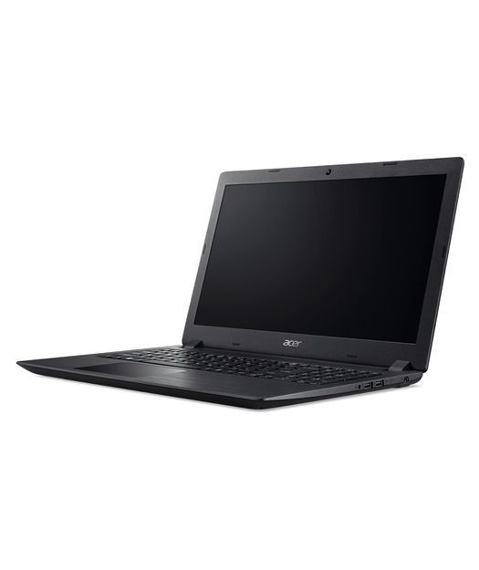 ACER A315-53G I5-8250 4GB 500GB 2GB MX130 15.6'' FHD Linux