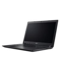 ACER A315-53G I5-8250 4GB 256SSD 2GB MX130 15.6'' FHD Linux