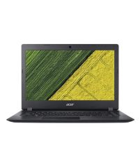 ACER A114-31 CELERON N3350 4GB 64EMMC 14'' HD Linux