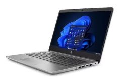 HP 240G9 i5-1235U 14 8GB/256 PC